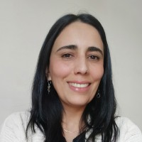 Essbio Employee Marietta Dihmes's profile photo