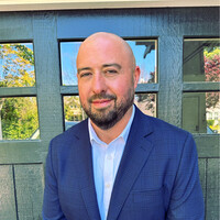 Keebo Employee Justin Hettinger's profile photo