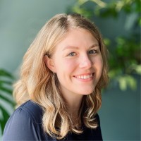 Allison Rolinger Email & Phone Number
