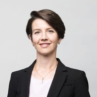 Mindfield Employee Heather Pysklywec's profile photo