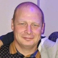 Daniel Christian Email