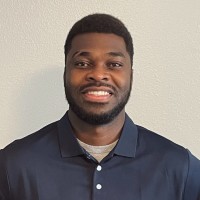David Ayodele Email