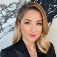 Marvell Semiconductor Employee Lejla Wilton's profile photo