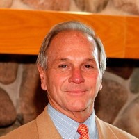 Resthaven (Holland, Michigan) Employee Glenn Lowe's profile photo