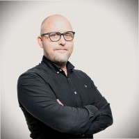 Hlynur Hauksson Email & Phone Number