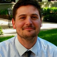 Christopher W. Email