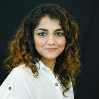 Najna Latheef Email