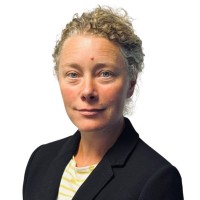 Maggie Spence Email