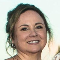 Liliana Munoz Email & Phone Number