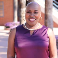 Bloom Again Foundation Employee Carolyn Sims's profile photo