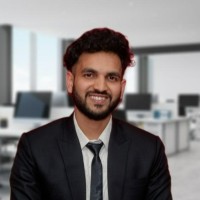 Younesh Mahaseth Email
