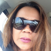 BarterPay® Employee Cherry Nisbet's profile photo