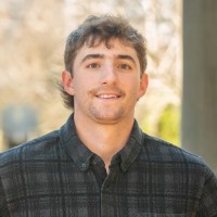 Jack Nathan Email & Phone Number