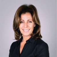 Pacific Packaging Products, Inc. Employee Dana Young's profile photo