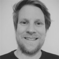 Information und Technik Nordrhein-Westfalen (IT.NRW) Employee Tim Holz's profile photo