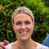 Insomnia Coffee Company Employee Siobhan Lawlor's profile photo