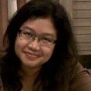PT Jakarta Setiabudi Internasional Tbk Employee Ika Arif's profile photo