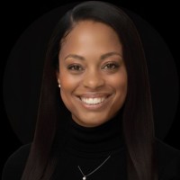 The Walt Disney Studios Employee Devin Collins's profile photo