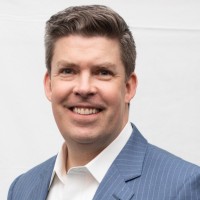 Scott Stoddard Email