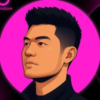 Samuel Chong Email