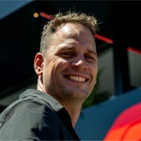 Aaron Deckers Email & Phone Number