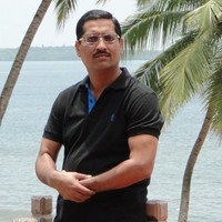 Bharat Seats Ltd Employee Suman Yadav's profile photo