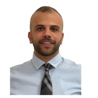 Aly Mohsen Email