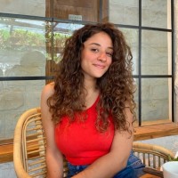 Lamees Abdelaziz Email