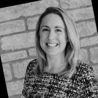 artisan creative agency Employee Claire Cormack's profile photo