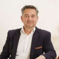 CAJA Employee Carel Kruse's profile photo