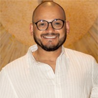 Ruben Mata Email