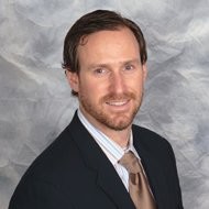 Alliance Trust Company of Nevada Employee Tim Morgan's profile photo