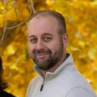 Mindfire Technology Employee Nate Zaugg's profile photo