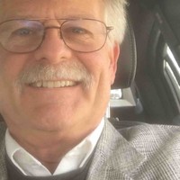 Donald Roush Email