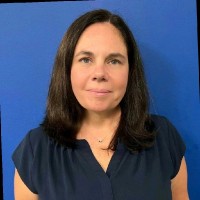 Beverly Bootstraps Employee Jennifer Iocco's profile photo
