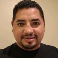 Cornwall Security Services Employee Fernando Quintero's profile photo
