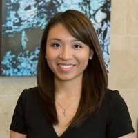 Hillary Patuwo Email & Phone Number