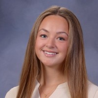 Oz Lane Agency Employee Grace Michaels's profile photo