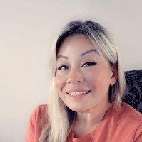 ML Enterprises Employee Magen Lara's profile photo