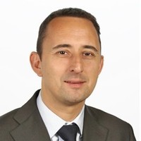 Habasit Employee Adam Dickson's profile photo