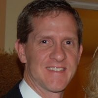 John Gillum