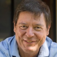 profilingvalues Employee Ulrich Vogel's profile photo