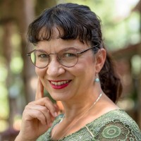 ERGO Network Employee Gabriela Hrabanova's profile photo