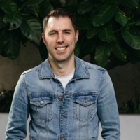 NTI Employee Chris Strutt's profile photo