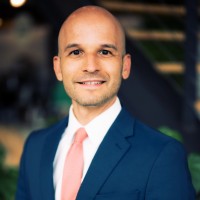 Daniel Usera Email & Phone Number