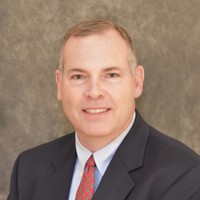 Jeffrey Ware Email & Phone Number