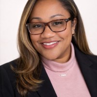 Caira Turner Email & Phone Number
