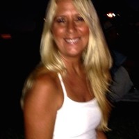 Lisa Stephens