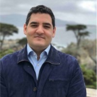 Tufton Employee Erol Sarikaya's profile photo