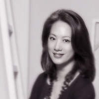 Chow Tai Fook Employee Annie Wong's profile photo